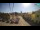 Webcam in Bednja, 30.3 km entfernt