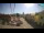 Webcam in Bednja, 30.4 km entfernt