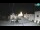 Webcam in Bednja, 41.6 km entfernt