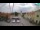 Webcam in Bednja, 41.6 km