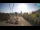 Webcam in Bednja, 30.1 km entfernt