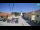 Webcam in Bednja, 30.4 km entfernt