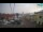 Webcam in Bednja, 10 km entfernt