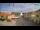 Webcam in Bednja, 1.5 mi away