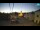 Webcam in Bednja, 15.9 mi away
