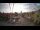 Webcam in Bednja, 30.3 km