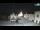Webcam in Bednja, 11.6 mi away