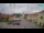 Webcam in Bednja, 10 km entfernt