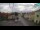 Webcam in Bednja, 41.6 km entfernt
