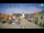 Webcam in Bednja, 11.7 mi away