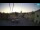 Webcam in Bednja, 16 mi away