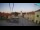Webcam in Bednja, 3.9 mi away