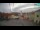 Webcam in Bednja, 30.1 km entfernt