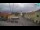 Webcam in Bednja, 25.9 mi away