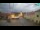 Webcam in Bednja, 30.1 km entfernt