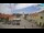 Webcam in Bednja, 10 km