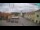 Webcam in Bednja, 11.7 mi away