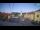 Webcam in Bednja, 1.4 mi away