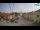 Webcam in Bednja, 11.7 mi away