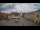 Webcam in Bednja, 3.9 mi away
