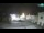 Webcam in Bednja, 15.9 mi away
