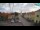 Webcam in Bednja, 41.6 km