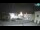 Webcam in Bednja, 30.1 km entfernt