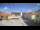 Webcam in Bednja, 3.7 km