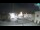 Webcam in Bednja, 10 km