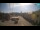Webcam in Bednja, 67.2 km
