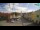 Webcam in Bednja, 16 mi away