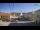 Webcam in Bednja, 15.9 mi away
