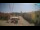 Webcam in Bednja, 67.2 km