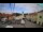 Webcam in Bednja, 30.4 km entfernt