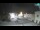 Webcam in Bednja, 10 km