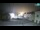 Webcam in Bednja, 15.9 mi away