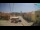 Webcam in Bednja, 15.9 mi away