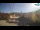 Webcam in Bednja, 41.3 km entfernt