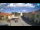 Webcam in Bednja, 24.9 km entfernt
