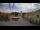 Webcam in Bednja, 24.9 km