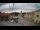 Webcam in Bednja, 41.6 km entfernt