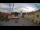 Webcam in Bednja, 24.9 km entfernt