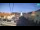 Webcam in Bednja, 1.4 mi away