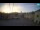 Webcam in Bednja, 67.2 km