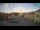 Webcam in Bednja, 26 mi away