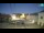 Webcam in Bednja, 41.6 km
