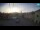 Webcam in Bednja, 67.2 km