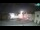 Webcam in Bednja, 41.6 km entfernt