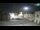 Webcam in Bednja, 67.5 km entfernt