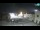 Webcam in Bednja, 3.7 km entfernt